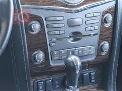 نيسان ارمادا